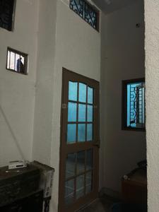 Image of Gupta's in Adarsh Nagar Colony, Roorkee