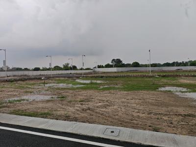 Image of 1100 Sq.ft Residential Plot / Land for sale in Mannivakkam, Chennai for Rs. 6600000
