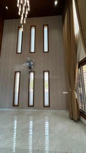 Hall Image of 3500 Sq.ft 3 BHK Independent House for sale in Vadamadurai Coimbatore for Rs. 21000000