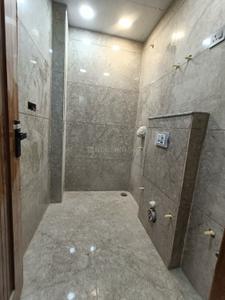 Image of 1080 Sq.ft 3 BHK Builder Floor for sale in Sector 14 Dwarka, New Delhi for Rs. 10500000