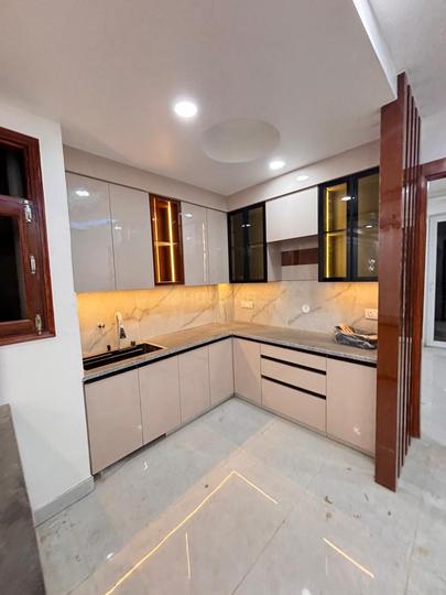 Golden residency Main Image 1