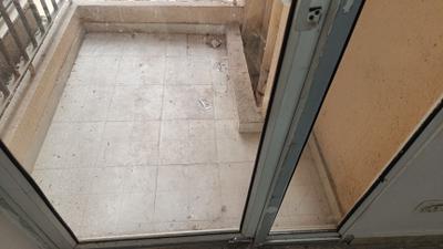 Balcony Image of 699 Sq.ft 2 BHK Apartment / Flat for sale in MRG The Balcony, Sector 93 Gurgaon for Rs. 6550000