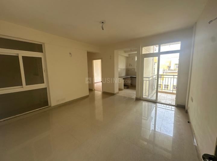 KLJ Platinum Heights Main Image 1