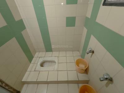 Image of 3105 Sq.ft 4 BHK Independent House for sale in Science City, Ahmedabad for Rs. 70000000