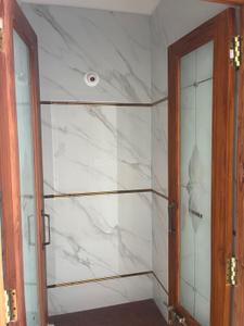 Image of 1340 Sq.ft 3 BHK Apartment / Flat for sale in Nagadevana Halli, Bengaluru for Rs. 10500000