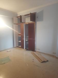 Hall Image of 1200 Sq.ft 2 BHK Apartment / Flat for rent in Gomti Nagar Extension Lucknow for Rs. 25000