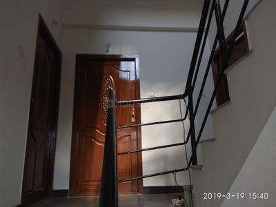 Image of 900 Sq.ft 2 BHK Apartment / Flat for sale in Adhanur, Chennai for Rs. 3500000