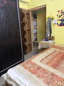 Bedroom Image of 900 Sq.ft 2 BHK Apartment / Flat for sale in Chitkohra Patna for Rs. 5500000