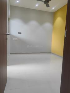 Bedroom Image of 1020 Sq.ft 2 BHK Apartment / Flat for sale in Mayuri Adhinathpuram, Undri Pune for Rs. 5050000