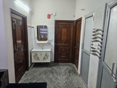 Hall Image of 2000 Sq.ft 2 BHK Builder Floor for rent in Sector 37 Faridabad for Rs. 30000