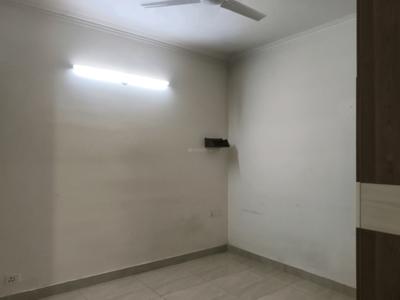 Bedroom Image of 1165 Sq.ft 2 BHK Apartment / Flat for sale in Gaur City 7th Avenue, Noida Extension Greater Noida for Rs. 10000000