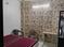 Ganesh nagar Bedroom 3