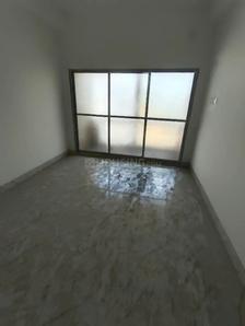 Bedroom Image of 750 Sq.ft 2 BHK Apartment / Flat for sale in Airport Gate no. 1 Kolkata for Rs. 3000000