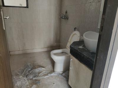 ABA Coco County Bathroom One 3
