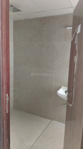 Image of 2200 Sq.ft 3 BHK Apartment / Flat for sale in Manikonda, Hyderabad for Rs. 18700000