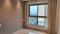 Hiranandani Highland Bedroom Two 3