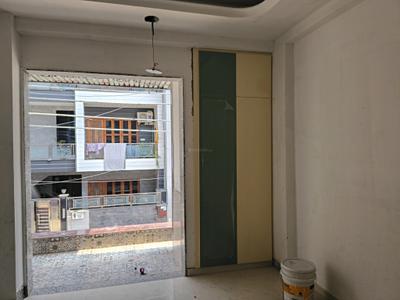 Bedroom Image of 1800 Sq.ft 4 BHK Builder Floor for sale in Vasundhara Ghaziabad for Rs. 22000000