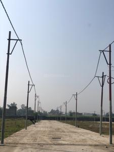 Image of 750 Sq.ft Residential Plot / Land for sale in Patanjali Yogpeeth, Haridwar for Rs. 3375000