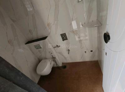 Image of 1209 Sq.ft 2 BHK Apartment / Flat for sale in Bhavyaraj Residency, Palanpur, Surat for Rs. 4551000