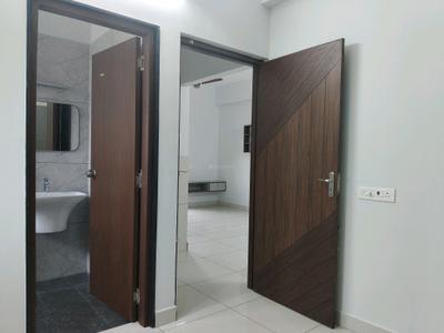 kumaragam Bedroom One 2