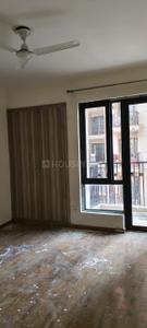 Hall Image of 1040 Sq.ft 2 BHK Apartment / Flat for rent in Logix Blossom County, Sector 137 Noida for Rs. 28000