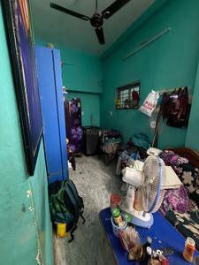 Bedroom Image of 1305 Sq.ft 3 BHK Independent House for sale in Thiruverkkadu Chennai for Rs. 6000000