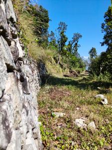 Image of 2809 Sq.ft Residential Plot / Land for sale in Mohan Range, Almora for Rs. 22000000