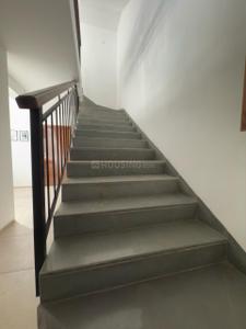 Image of 3200 Sq.ft 4 BHK Villa for sale in Porvorim, Goa for Rs. 35000000