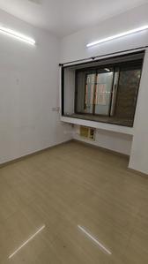 Bedroom Image of 1600 Sq.ft 2 BHK Apartment / Flat for sale in Mohini Tower, Khar West Mumbai for Rs. 23500000