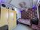 HSR Layout Bedroom 3