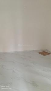 Hall Image of 1137 Sq.ft 2 BHK Apartment / Flat for sale in Narsingi Hyderabad for Rs. 7732000