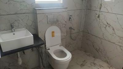 Image of 2123 Sq.ft 4 BHK Apartment / Flat for sale in BSG Prime 1st, Manyawas, Jaipur for Rs. 11000000
