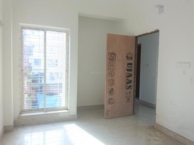 Bedroom Image of 954 Sq.ft 2 BHK Apartment / Flat for sale in Behala Kolkata for Rs. 5724000