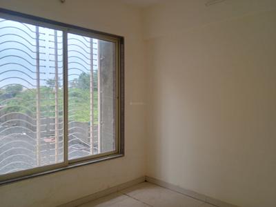 Bedroom Image of 1030 Sq.ft 2 BHK Apartment / Flat for sale in Nisarg Greens, Ambernath East Ambernath for Rs. 4650000