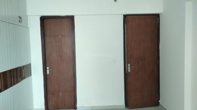 Bedroom Image of 1955 Sq.ft 3 BHK Apartment / Flat for sale in Sunworld Arista Phase 1 Tower 1 2 3 4 6 10, Sector 168 Noida for Rs. 25000000