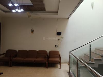 Hall Image of 5800 Sq.ft 5 BHK Independent House for sale in Ayanavaram Chennai for Rs. 67500000