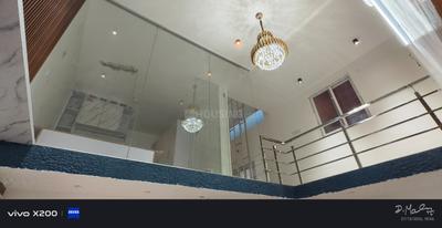 Bedroom Image of 1300 Sq.ft 3 BHK Duplex for sale in Kadachanendhal Madurai for Rs. 9500000