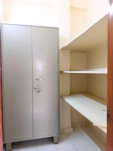 Store Room Image of 2600 Sq.ft 4 BHK Apartment / Flat for sale in Behala Chowrasta Kolkata for Rs. 15000000