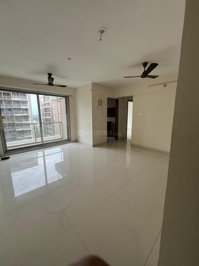 Shreenathji Mayuresh Delta Main Image 1