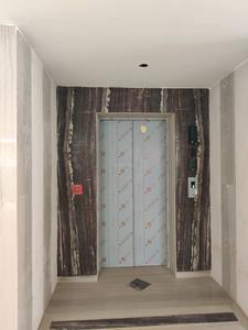 Lift Image of 1550 Sq.ft 3 BHK Apartment / Flat for sale in Nungambakkam Chennai for Rs. 27500001