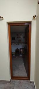 Hall Image of 1110 Sq.ft 3 BHK Independent House for rent in Yelahanka New Town Bengaluru for Rs. 17000