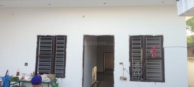 Image of 3000 Sq.ft 3 BHK Independent House for sale in Daroli, Rupnagar for Rs. 9000000
