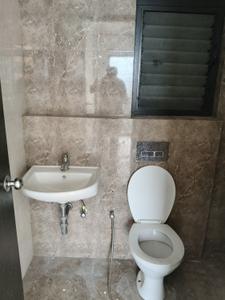Image of 1600 Sq.ft 3.5 BHK Apartment / Flat for sale in Joyville Virar, Virar West, Virar for Rs. 11000000