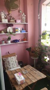 Bedroom Image of 2050 Sq.ft 4.5 BHK Apartment / Flat for sale in Amrapali Sapphire, Sector 45 Noida for Rs. 45000000