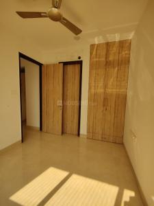 1.5 BHK Flat