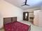 Indiranagar on 100 fit Just 1 minutes walking distance For New Horizon School Bedroom 1