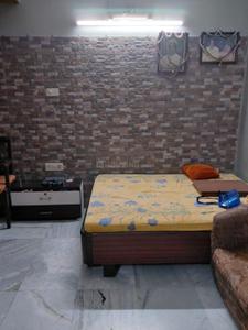 Bedroom Image of 1125 Sq.ft 2 BHK Apartment / Flat for sale in Maniktala Kolkata for Rs. 11500000