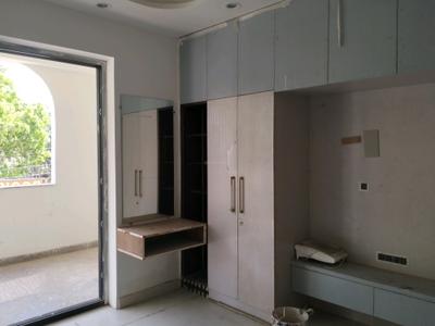 Bedroom Image of 2600 Sq.ft 5 BHK Builder Floor for sale in Rajendra Nagar Ghaziabad for Rs. 24000000
