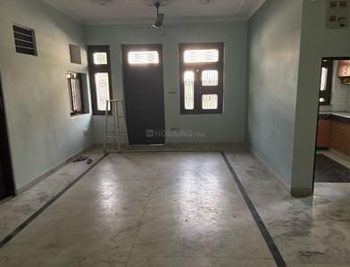 Hall Image of 1150 Sq.ft 2 BHK Apartment / Flat for rent in Raja Park Jaipur for Rs. 20000