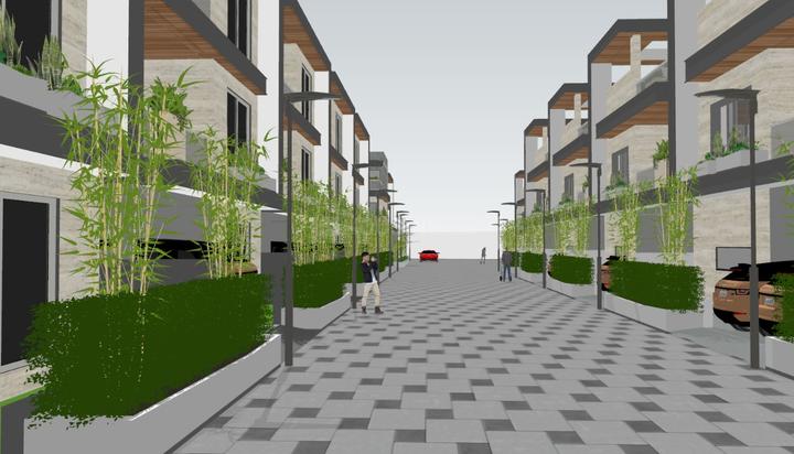 Bhogapuram Main Image 1